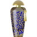 THE MERCHANT OF VENICE Arabesque EDP 100 ml